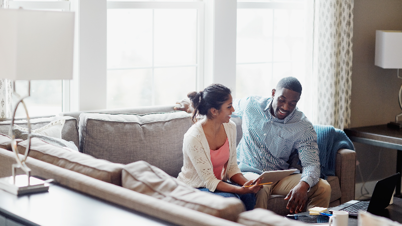 The Pros and Cons of Choosing Unsecured Personal Loans