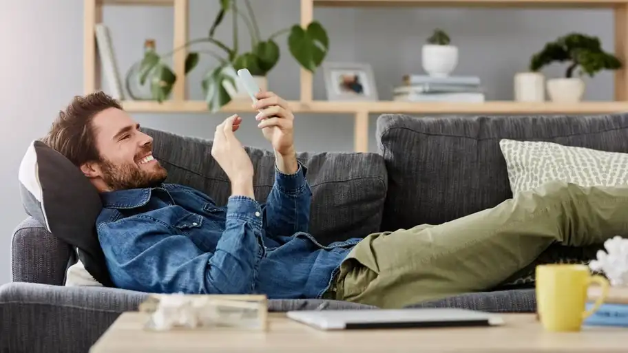 Top 10 Grants Every Small Business Owner Should Know About