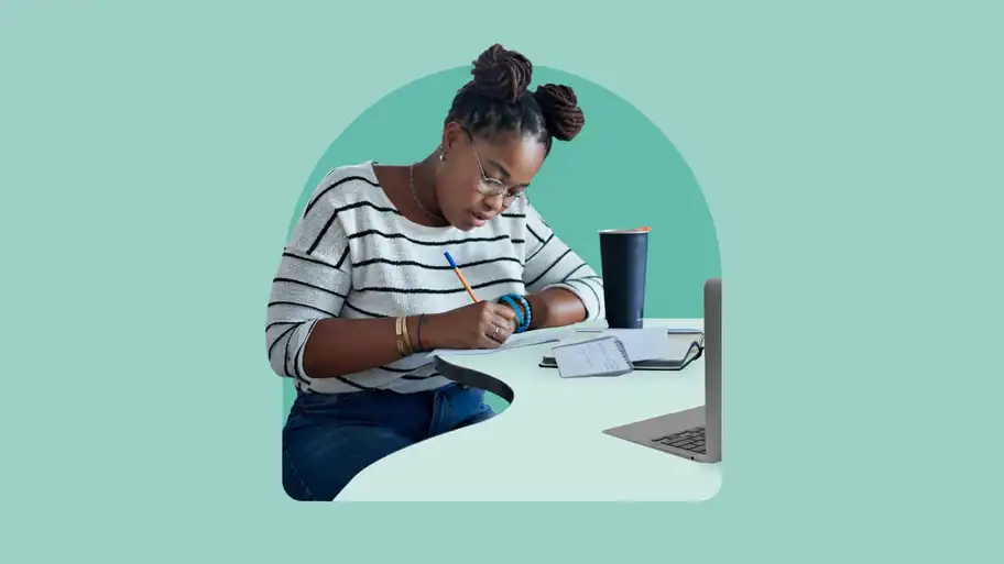 Discover Card Student Loans: Your Pathway to Higher Education Financing