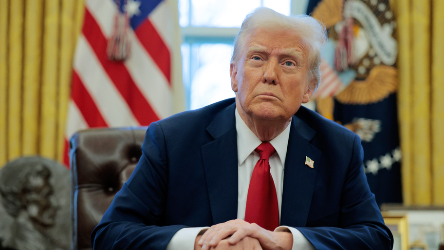 How US Tariffs Could Affect Small Businesses: What You Need to Know