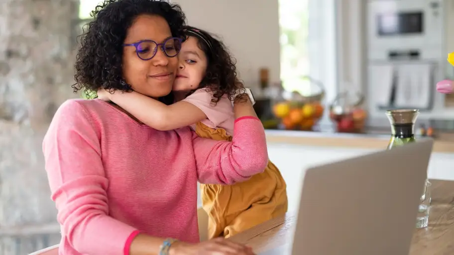 Financing Your Child’s Future: Exploring Alternatives to Private School Loans