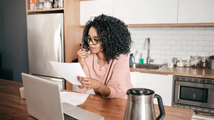 Navigating Personal Loans in New Zealand: A Comprehensive Guide for Borrowers