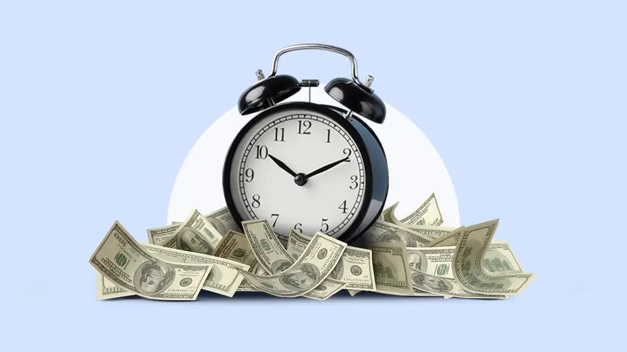 The Pros and Cons of Buy Now Pay Later Options in NZ: What You Need to Know