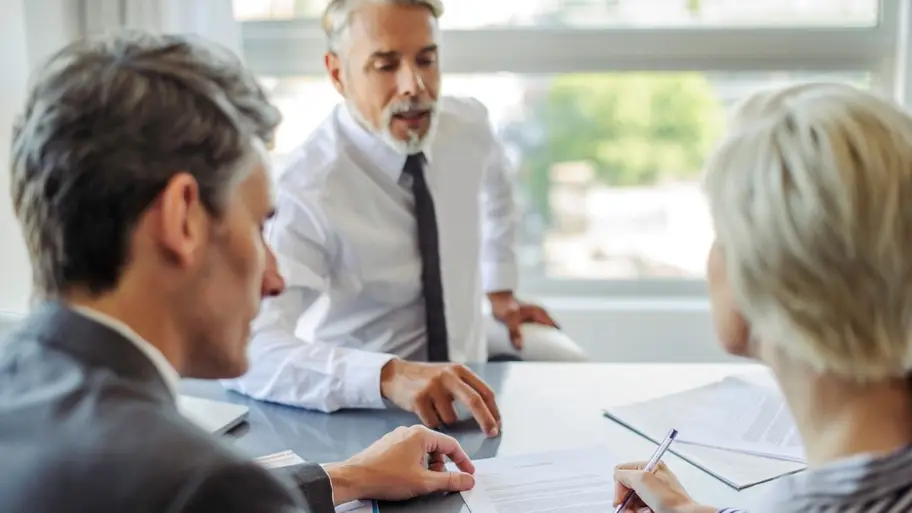 How to Choose the Right Online Personal Loan Lender for Your Financial Needs
