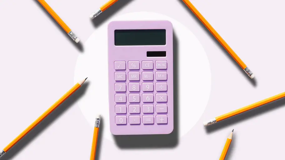 The Pros and Cons of Taking Out Loans for College Tuition