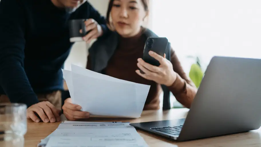 Quick Cash Solutions: How Emergency Loans Can Save the Day