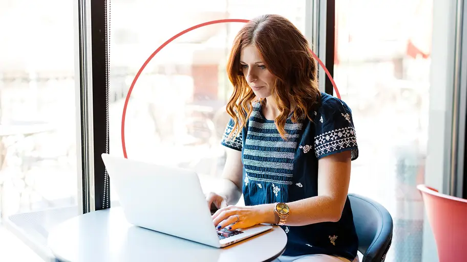 Bad Credit Loans in New Zealand: Smarter Alternatives in 2025